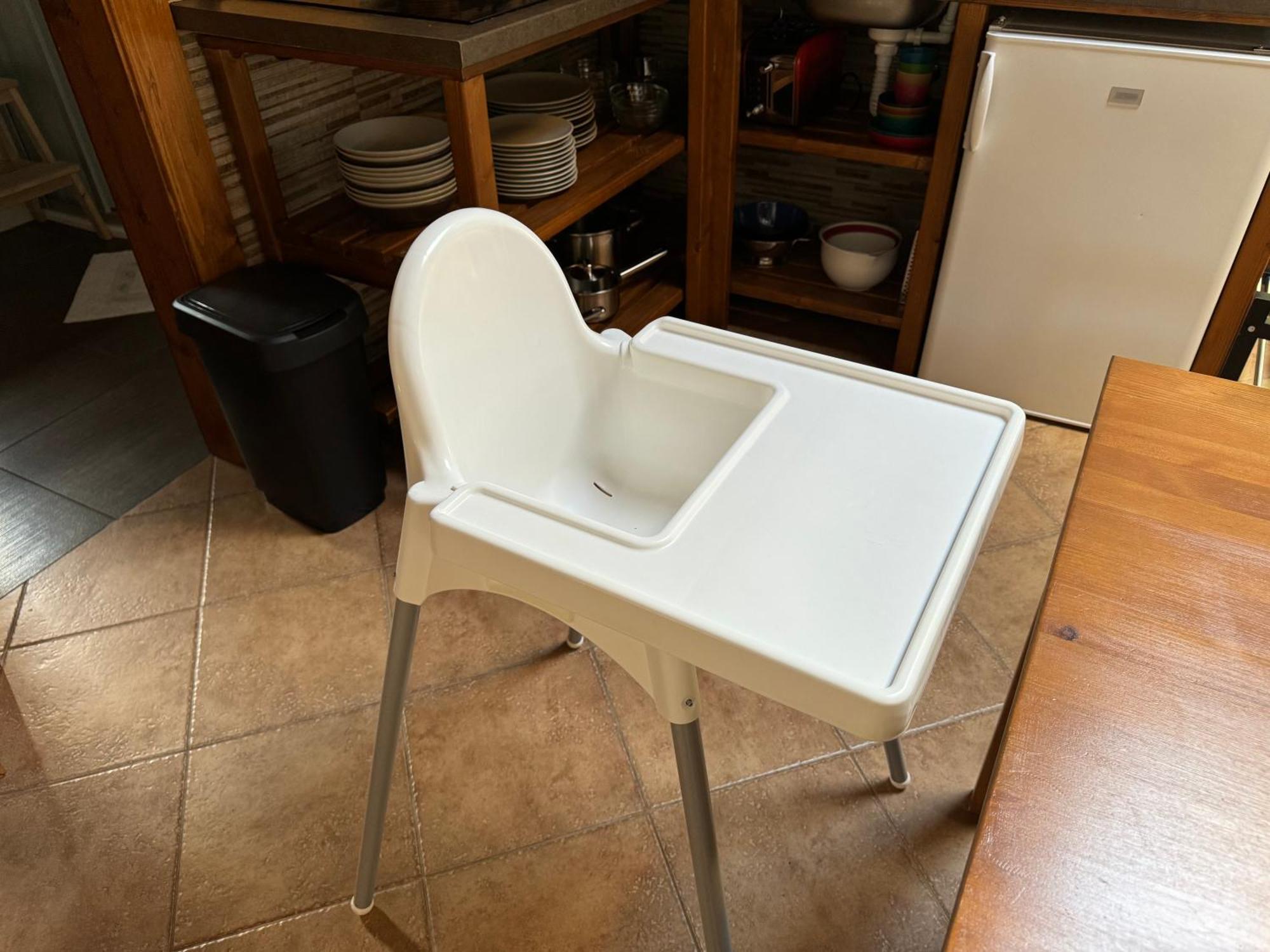 Kamenny Apartman Libunec Exteriér fotografie